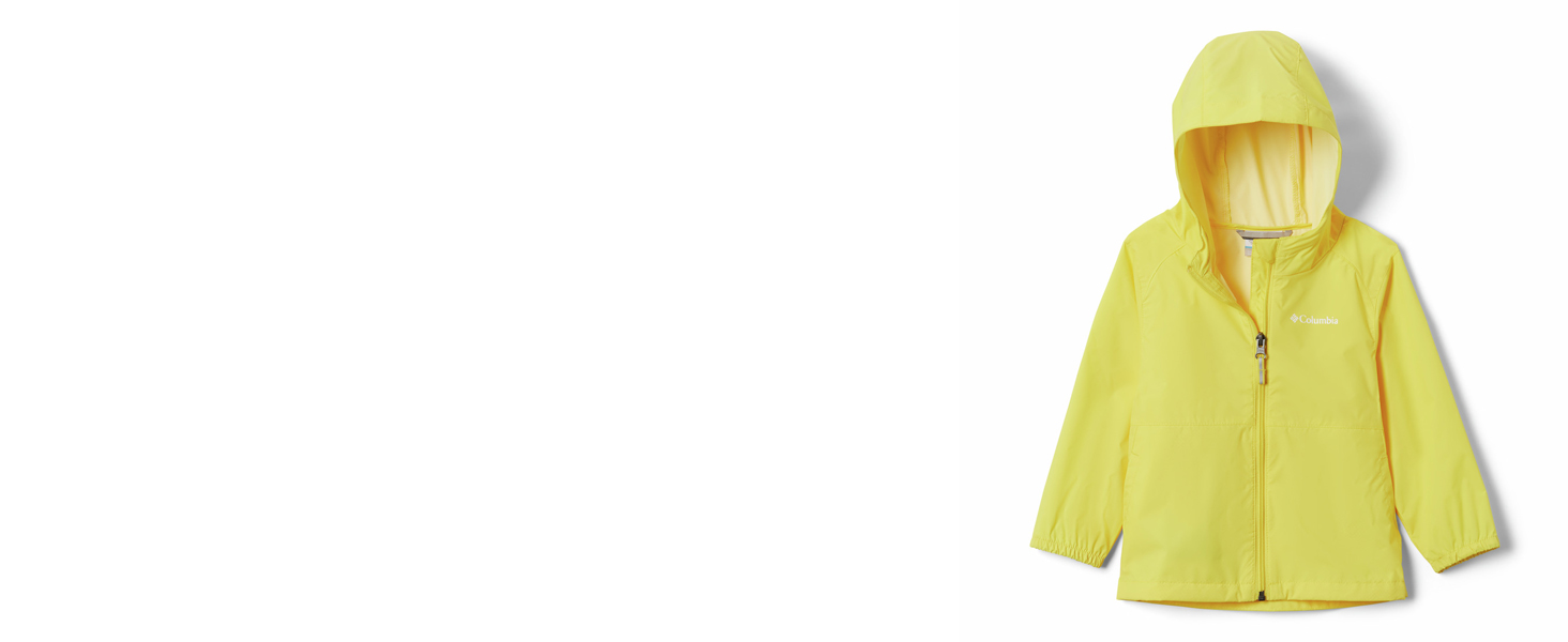 Черевики трекінгові Columbia Newton Ridge Amped Mid Rise для дітей, 33 EU, рожевий