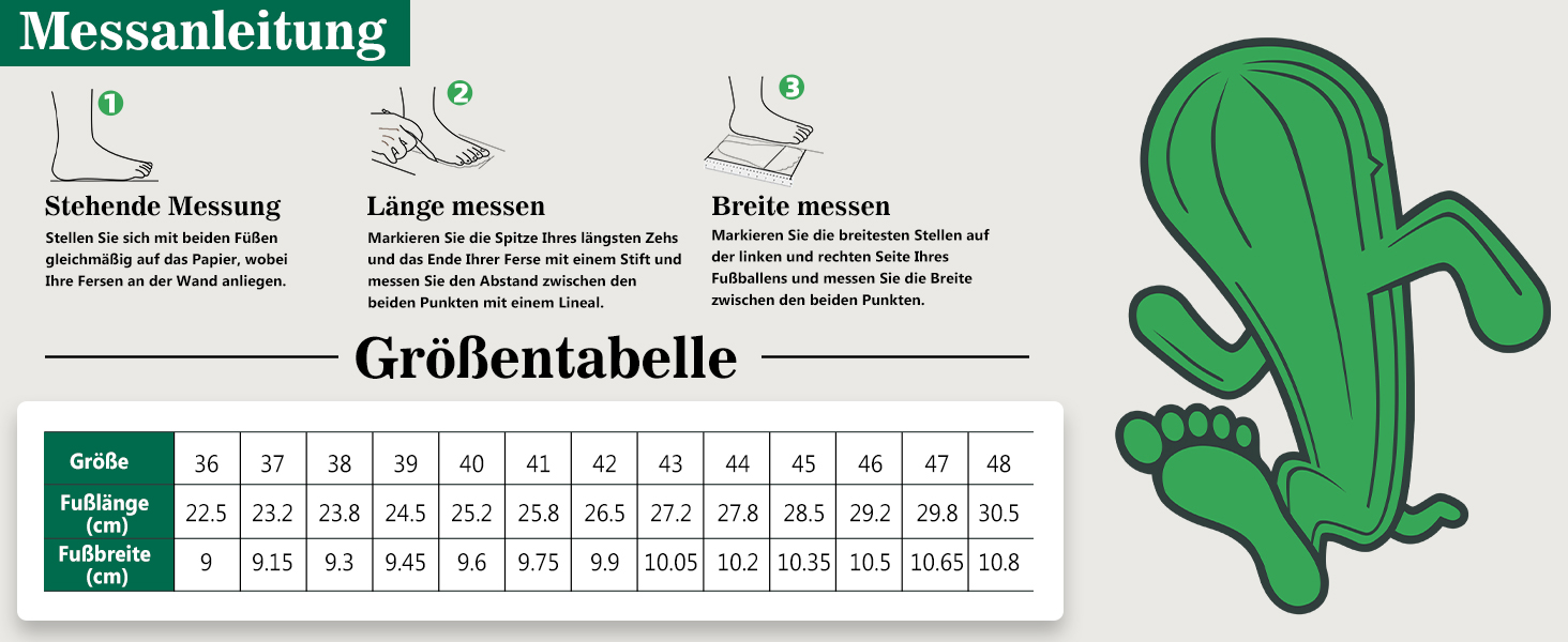 В'язані босижні черевики SAGUARO Unisex з широкою переднячкою та нульовим перепадом п'яти, Luck Ⅰ, розмір 36-48, чорний