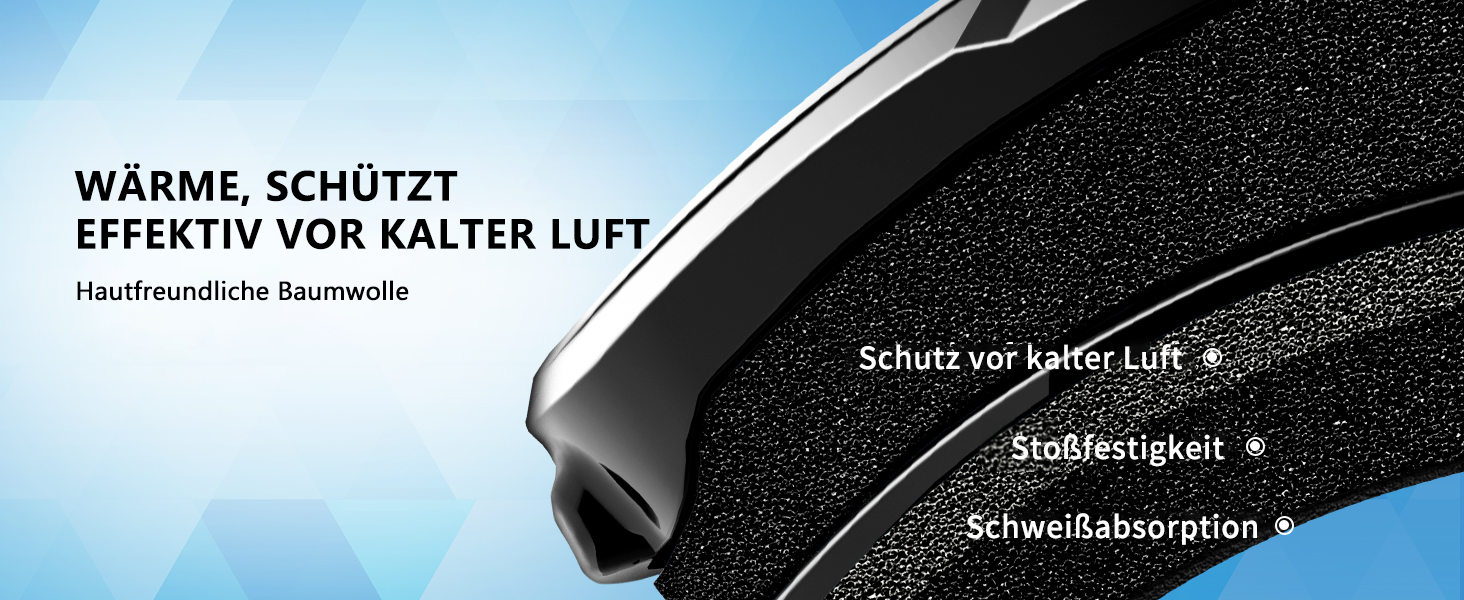 Окуляри для сноуборду та гірських лиж Innerking OTG, Anti-fog & UV400, з подвійним склом для корекції зору, чоловічі/жіночі/підліткові, чорний/срібний (VLT 11%)