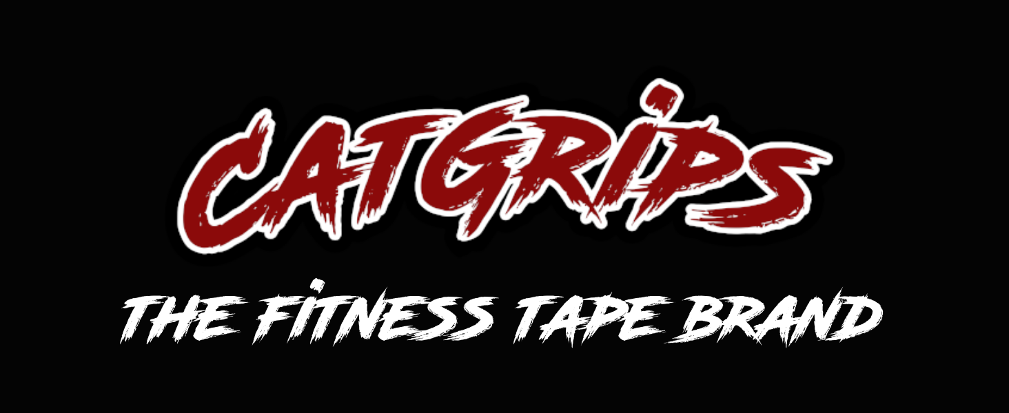 Стрибкове канат Crossfit CATGRIPS Springseil – Алюмінієва ручка, регульоване сталеве канат з підшипниками, легке професійне сеанс для залу та боксу, з сумкою та запасними частинами (Чорний)