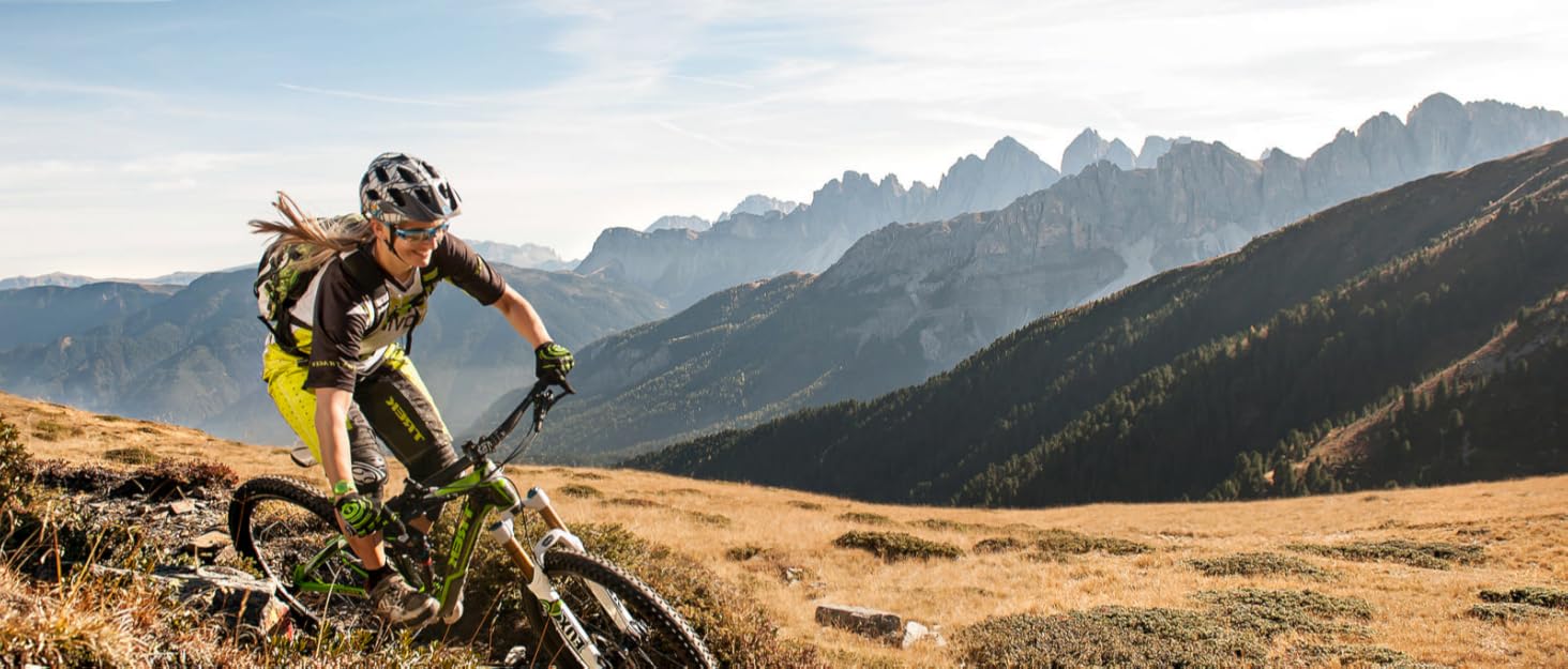 Водонепроникний мішок-рюкзак Dry Bag 20L RollTop, блакитний. Сумка для каякінгу, рафтингу, риболовлі та відпочинку на воді