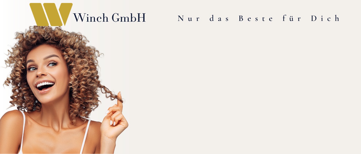 Вібраційна платформа Winch W.1.0 PRO | Електрична віброплатформа для дому | До 150 кг, 120 рівнів, з пультом ДУ, стрічки опору, чорний