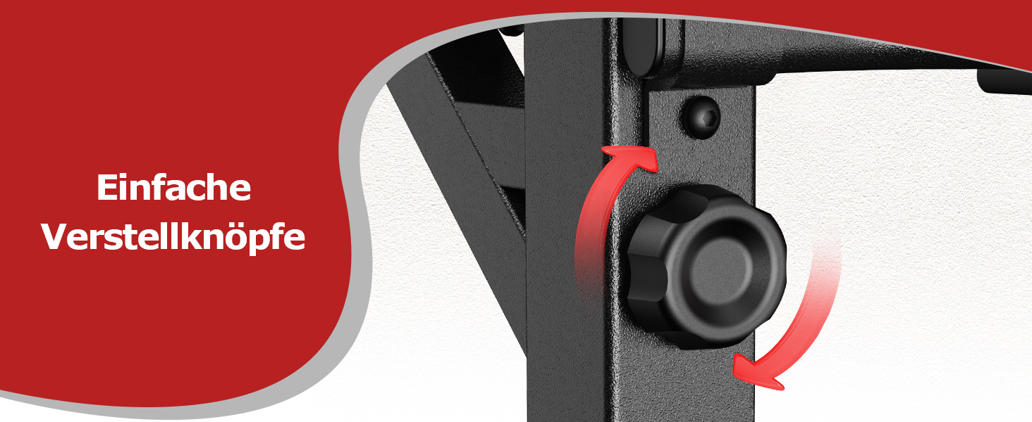 Силовий комплекс Pooboo Power Tower: багатофункціональний турнік з брусами для дому, 11 рівнів регулювання висоти, еластичні стрічки, чорний