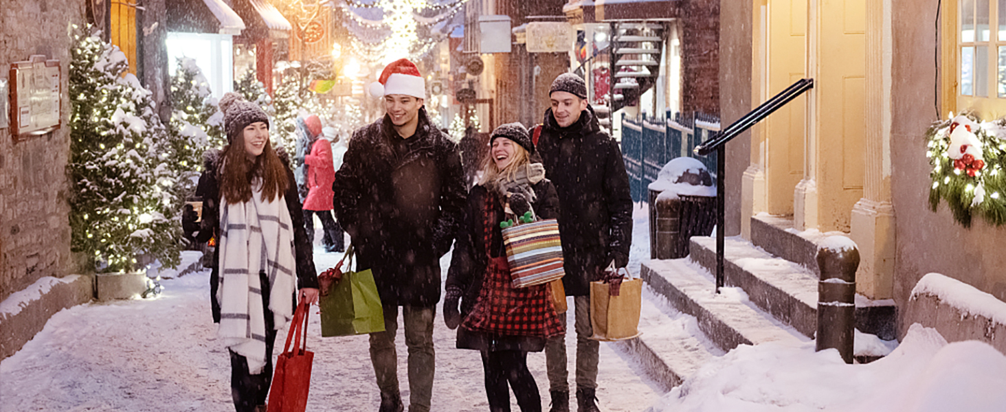 Зимові черевики VITIKE для жінок, теплі, з підкладкою, снігоступи, осінні, туристичні, зимові, 35 EU, білий, зелений
