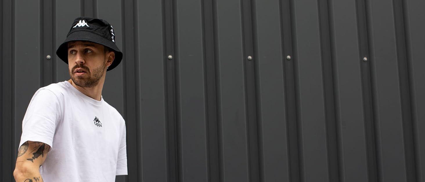 Kappa дитячі закриті тапочки для залу жовтого кольору, розмір 37 EU