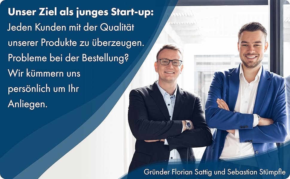 Набір для бадмінтону 14er Federball Set Plus: м'ячі, інструкція, для початківців та професіоналів