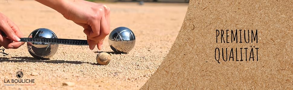 Стіл для пінг-понгу EasyPong | 182x91 см | Преміум якість | Зручний для транспортування | Стабільний | Для гри в приміщенні та на вулиці | Комплект: 2 ракетки + 4 м'ячі | Оригінальний Cup