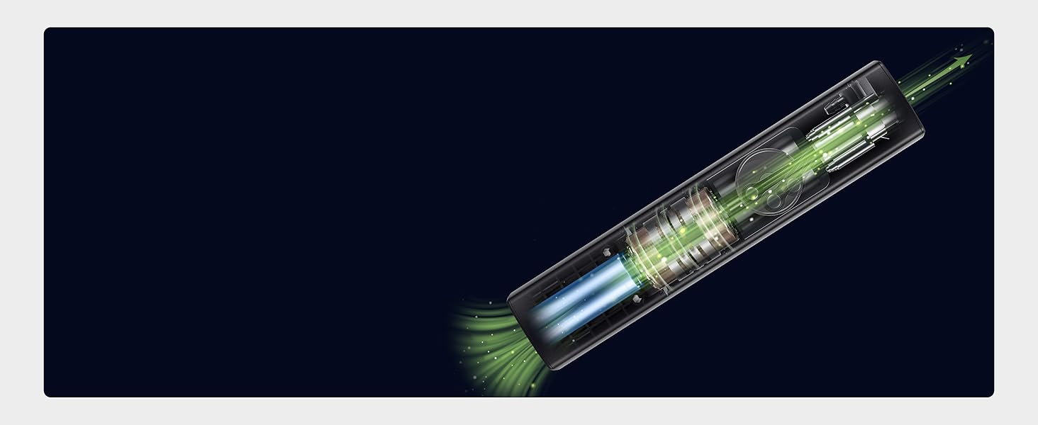 Електрична велосипедна помпа Woowind BP188 з акумулятором, 120-150 PSI, компресор для авто, мотоцикла та велосипеда, сумісна з усіма клапанами