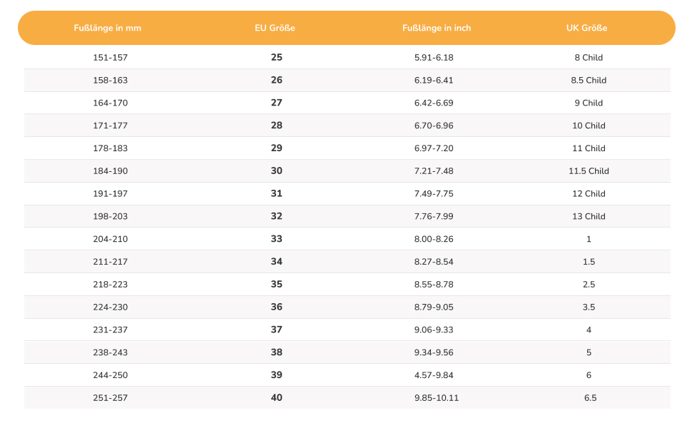 Дитячі кросівки KangaROOS K5-super Court Ev, унісекс, 31 EU, блакитний/чорний