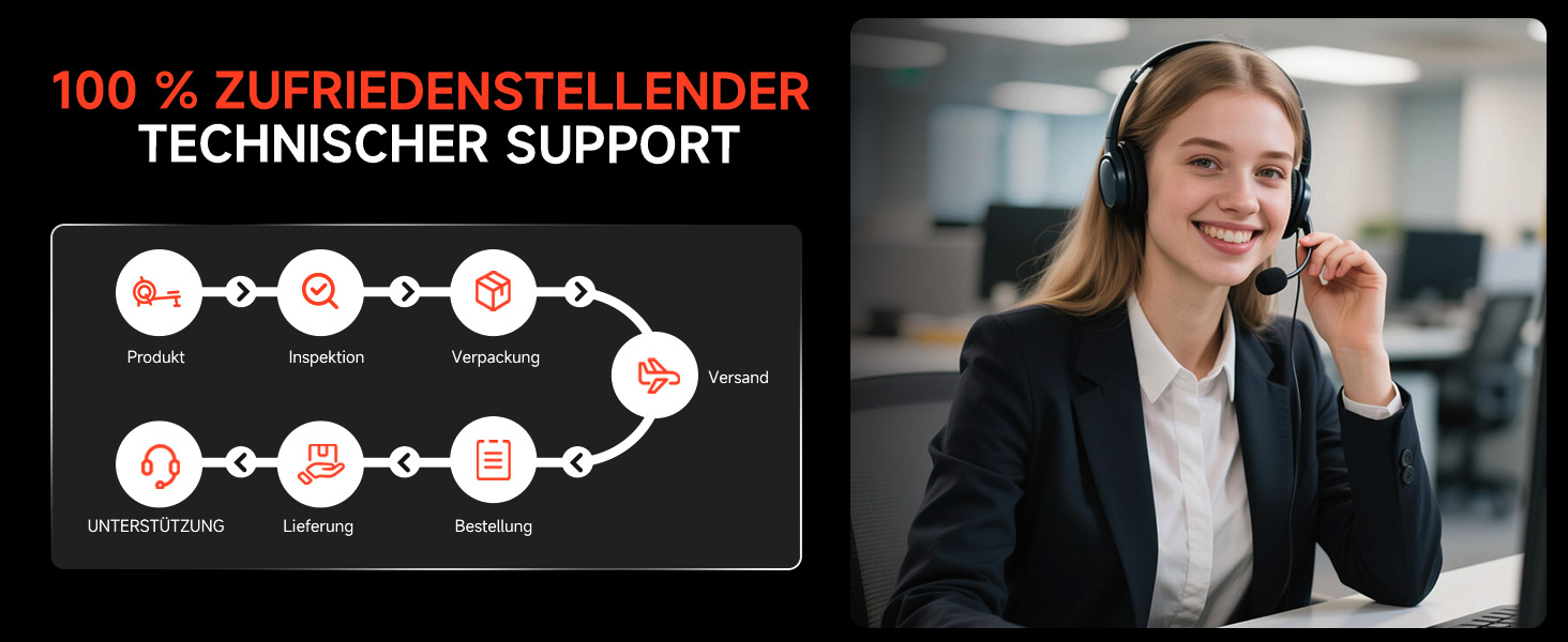 Гребний тренажер Wenoker з магнітним опором, для дому, 32 рівні навантаження, LCD-монітор, 160 кг, з мобільною APP