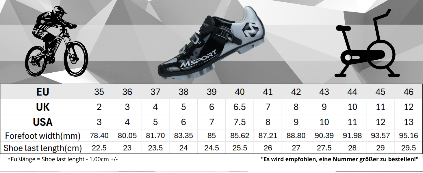 Велотуфлі MTB для чоловіків та жінок, професійні велотуфлі для гірського велосипеда, сумісні з педалями SPD, 43 EU