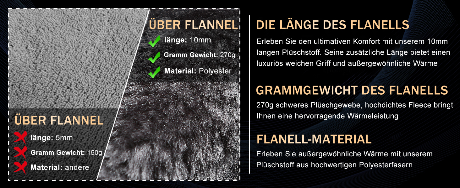 Зимова куртка для чоловіків, сноубордистська куртка, тепла, водонепроникна, для активного відпочинку, вітронепроникна, знімний капюшон, XL, червона