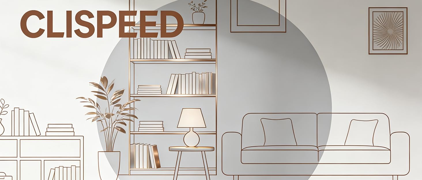 Дитячий шолом CLISPEED з наколінниками, 7-в-1, захист для роликів, скейтборду, велосипеда, 3-8 років, регульований