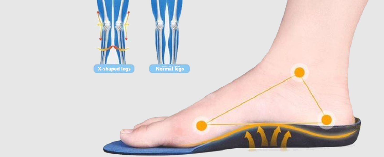 Чоловічі туристичні черевики для хайкінгу та трекінгу. Сірі, зручні, з антиковзкою підошвою. Хайкінгові черевики для жінок та чоловіків. 43 EU