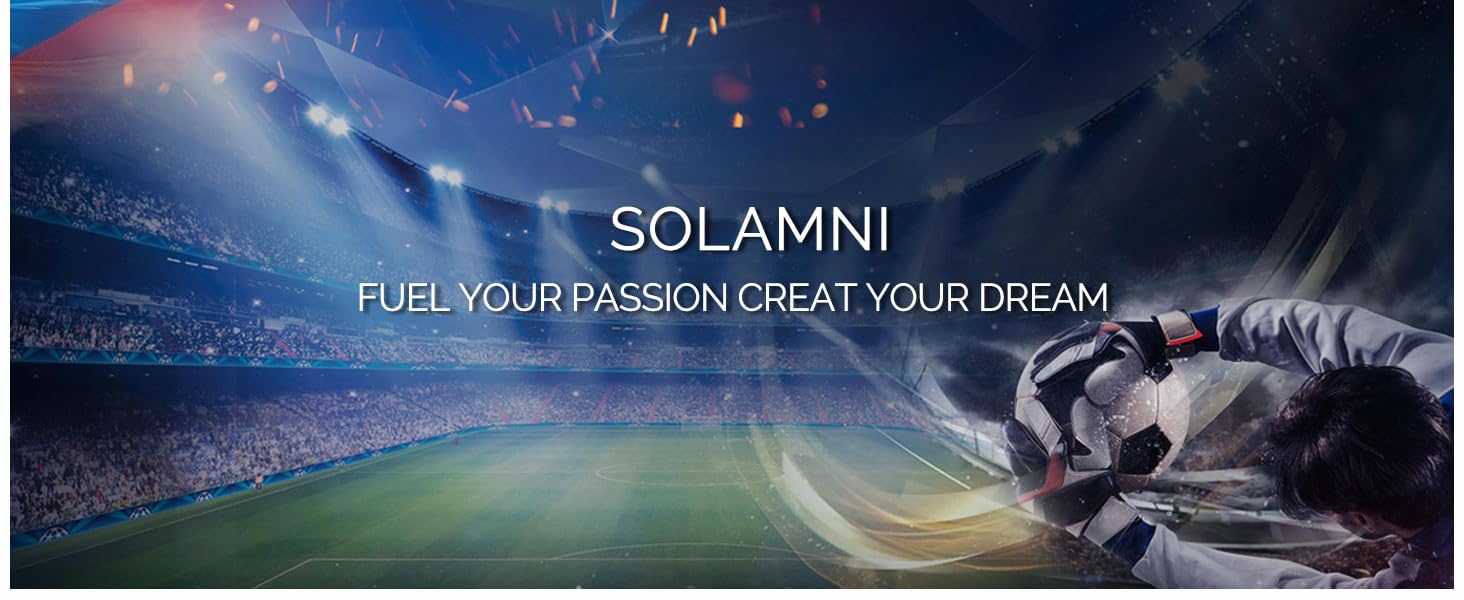 Футбольні бутси для чоловіків та підлітків: зала, штучний газон, футзал, Outdoor, професійні тренувальні бутси Mond 44 EU