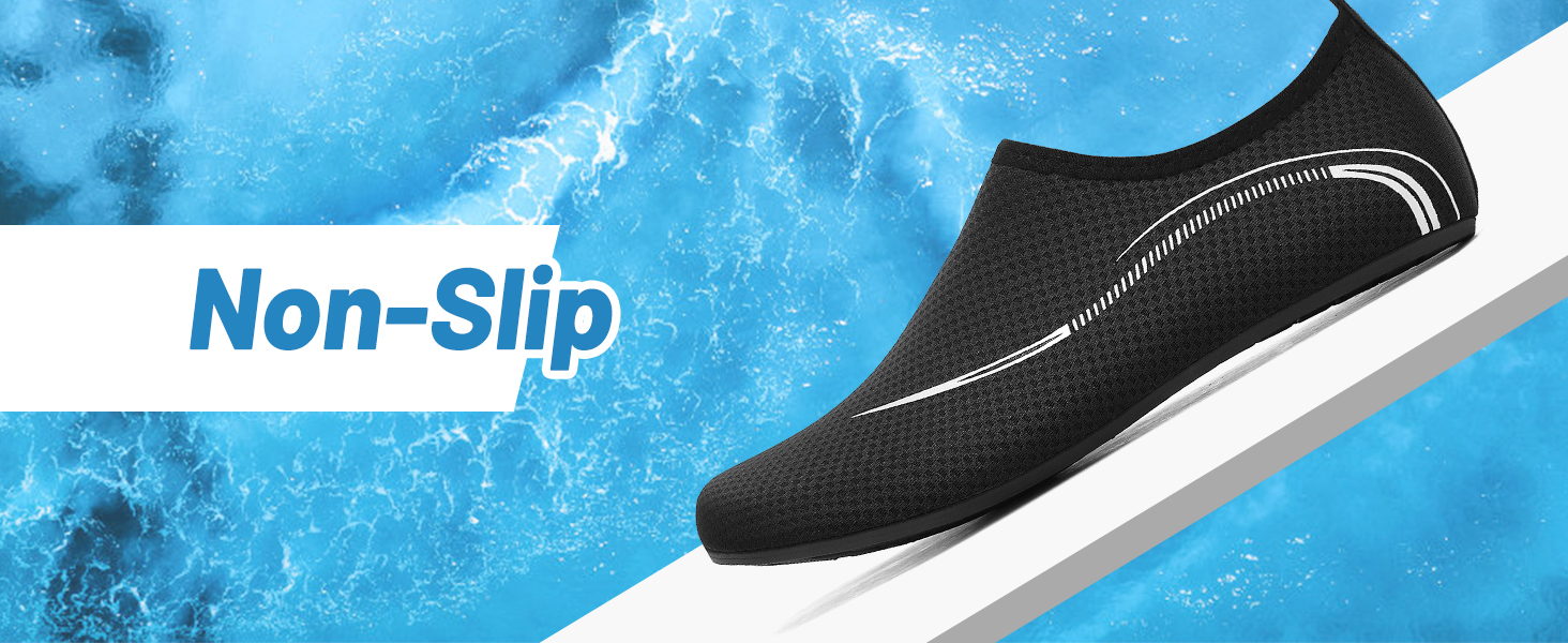 Аквашузи для плавання та водних видів спорту, неопренові шльопанці для жінок та чоловіків, розмір 40 EU, рожеві