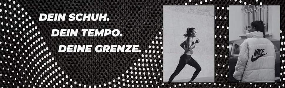 Кросівки Nike Revolution 6 NN (GS) для гімнастики, чорні з металік золотом та білим, великий розмір