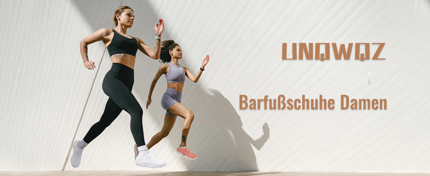 Легкі жіночі кросівки для занять спортом та фітнесом, дихаючі, безшовні, з антиковзаючою підошвою, розмір 40 EU, чорного кольору