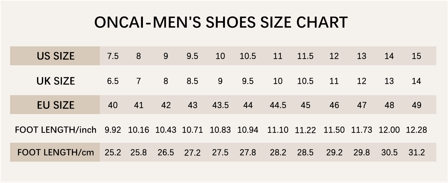 Чоловічі сандалі ONCAI з регульованими ремінцями, відкритим носком, спортивні слайди, пляжні сандалі з м'якою устілкою та підтримкою склепіння стопи, розмір 43.5 EU, хакі