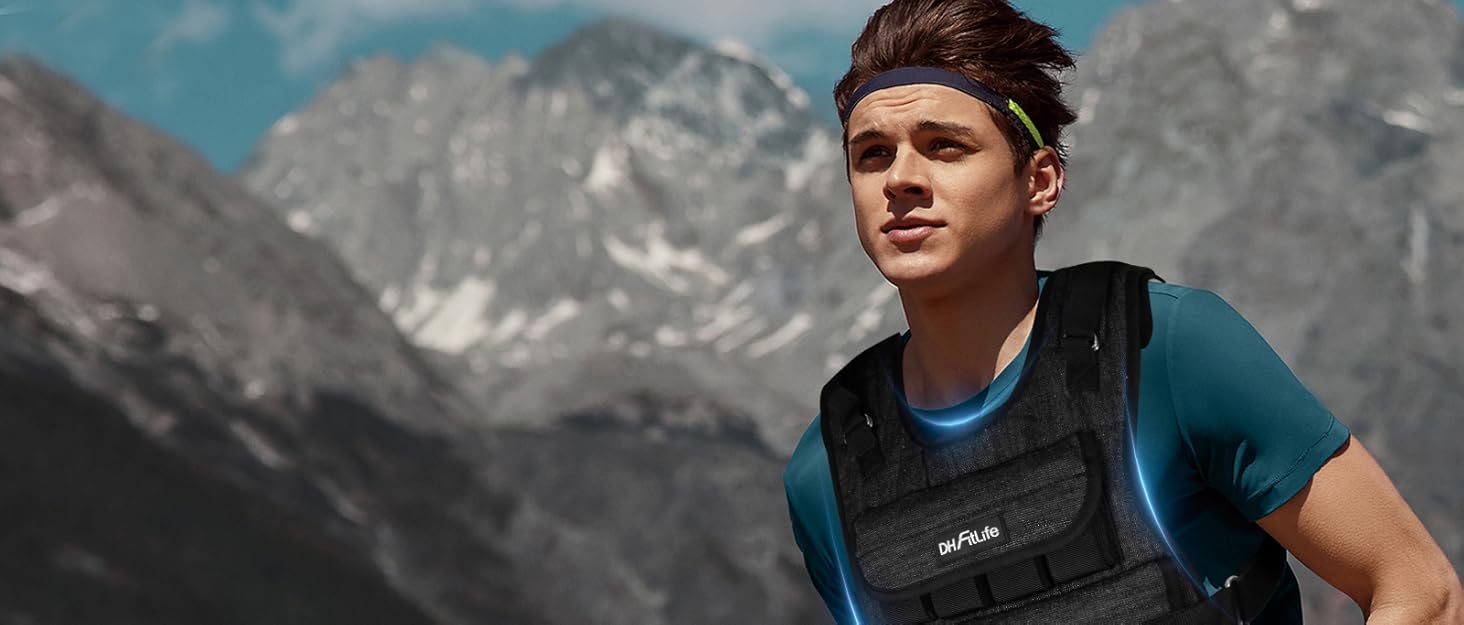 Power Tower DH FitLife: турнік, бруси для віджимань та стійка для штанги | Спортивна станція для дому