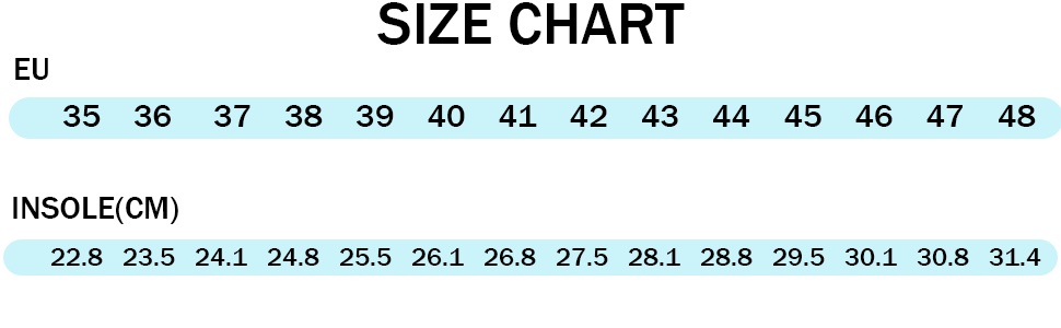 Водні черевики Raqua Composite Mesh для чоловіків та жінок, білі, 37 EU Wz114