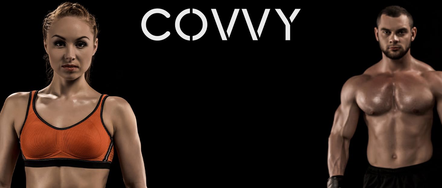 Набір для тренування сили рук Griffkraft, 50/100/150/200/250 LBS, металевий антиковзний тренажер, для зміцнення пальців та м'язів рук, сріблястий, комплект з 4 шт.