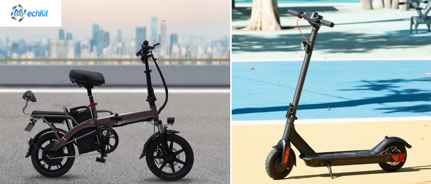 Набір куль для більярду, 16 штук, 5,72 см, кульки для більярдного столу, набір для тренувань