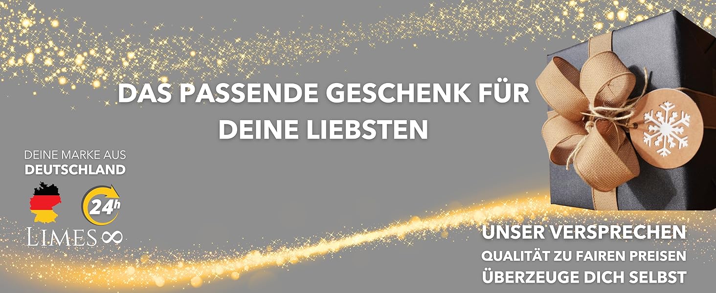 Термос Limes 8 нержавіюча сталь 750 мл - ізольований, герметичний, зелений