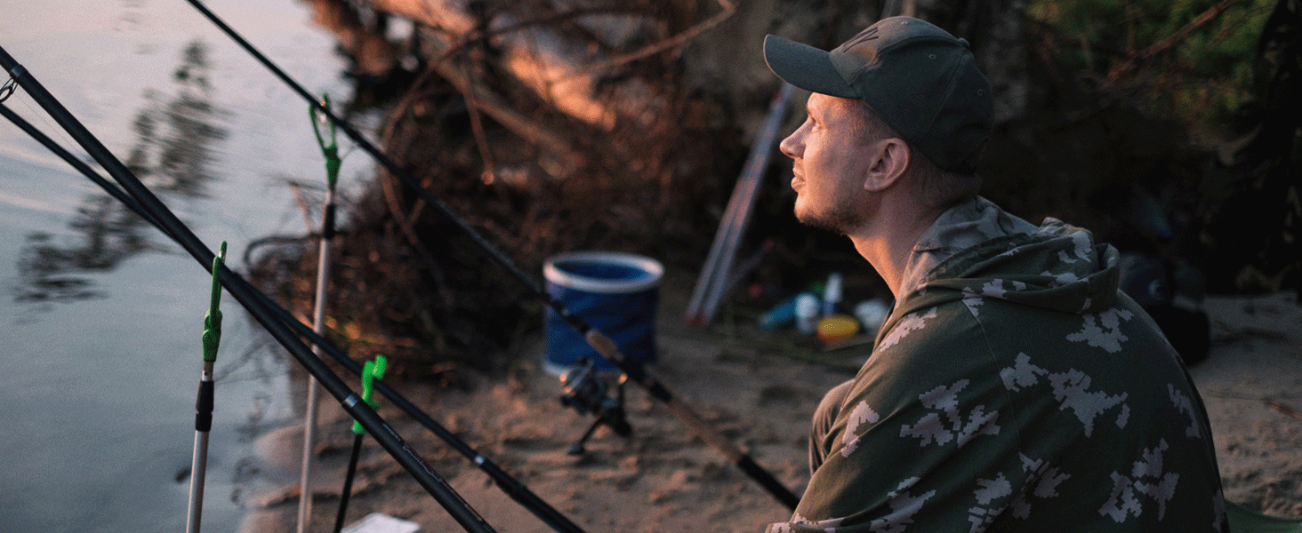 Черевики для хайкінгу/трекінгу чорного кольору, водонепроникні, легкі, 37-46 EU