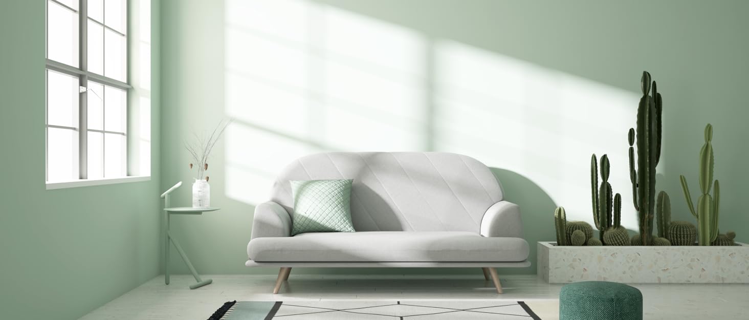 Стійка для м'ячів на колесах, органайзер для спортивного інвентарю, стійка для зберігання футболу та баскетболу, настінний тримач, знімна конструкція