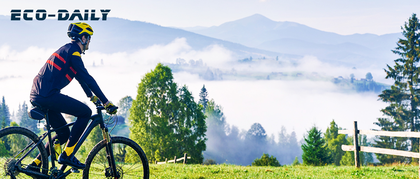 Велосипедні рукавички напівпальці для чоловіків та жінок, літні короткі велорукавички з підкладкою, дихаючі рукавички для велоспорту для гірського велосипеда та шосе, чорні, розмір L