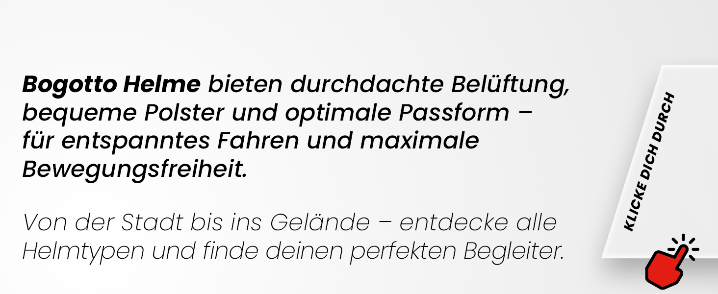 Шолом мотоциклетний Bogotto FG-102 Safari, склопластик, ендуро, чорний/сірий/жовтий, XL