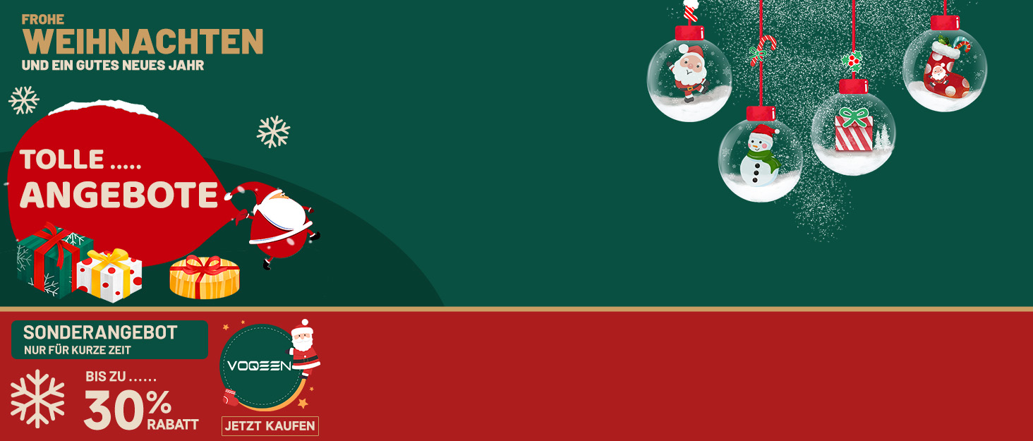 Водонепроникна зимова куртка Voqeen для жінок. Тепла флісова снігозахисна куртка для катання на лижах, вітронепроникна, дихаюча, з капюшоном. Розмір M, колір персиковий.