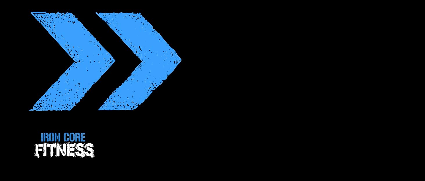 Резинки для кроссфіту Klimmzugband: Набір для тренувань, сили, мобільності та реабілітації. 4 шт. (Lila, Schwarz, Rot, Gelb)