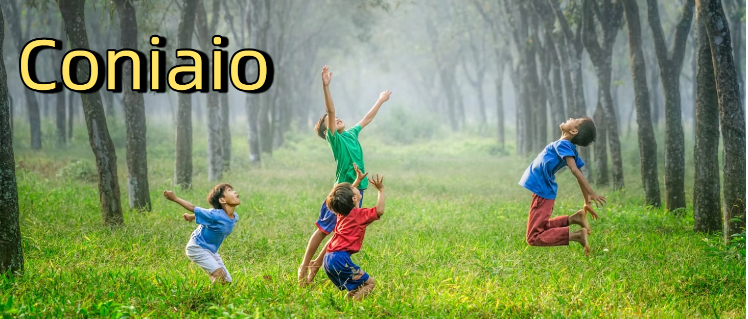 Дитяче велосипед 12 дюймів з регульованою висотою сидіння, з додатковими колесами та кошиком, для хлопчиків та дівчаток 2-5 років, блакитний