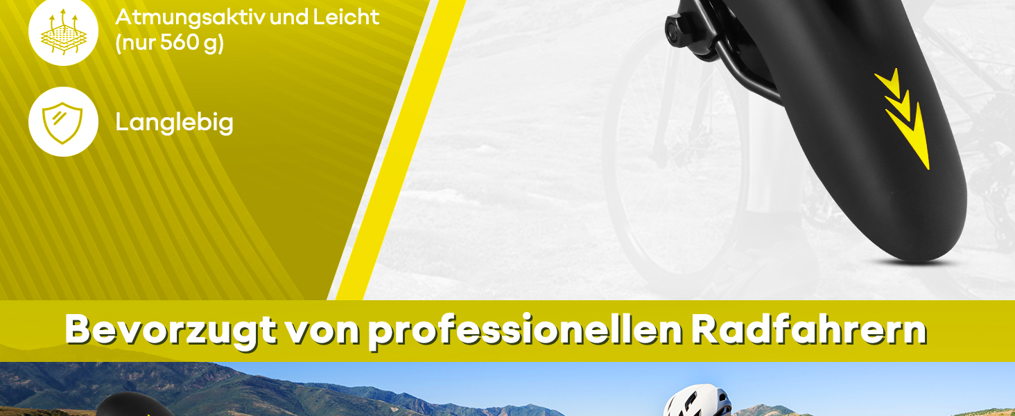 Гелевий велосипедний сідло MSDADA для жінок та чоловіків, водонепроникний, зручний, для шосе, круїзера, MTB, велотренажера, міста (жовтий)