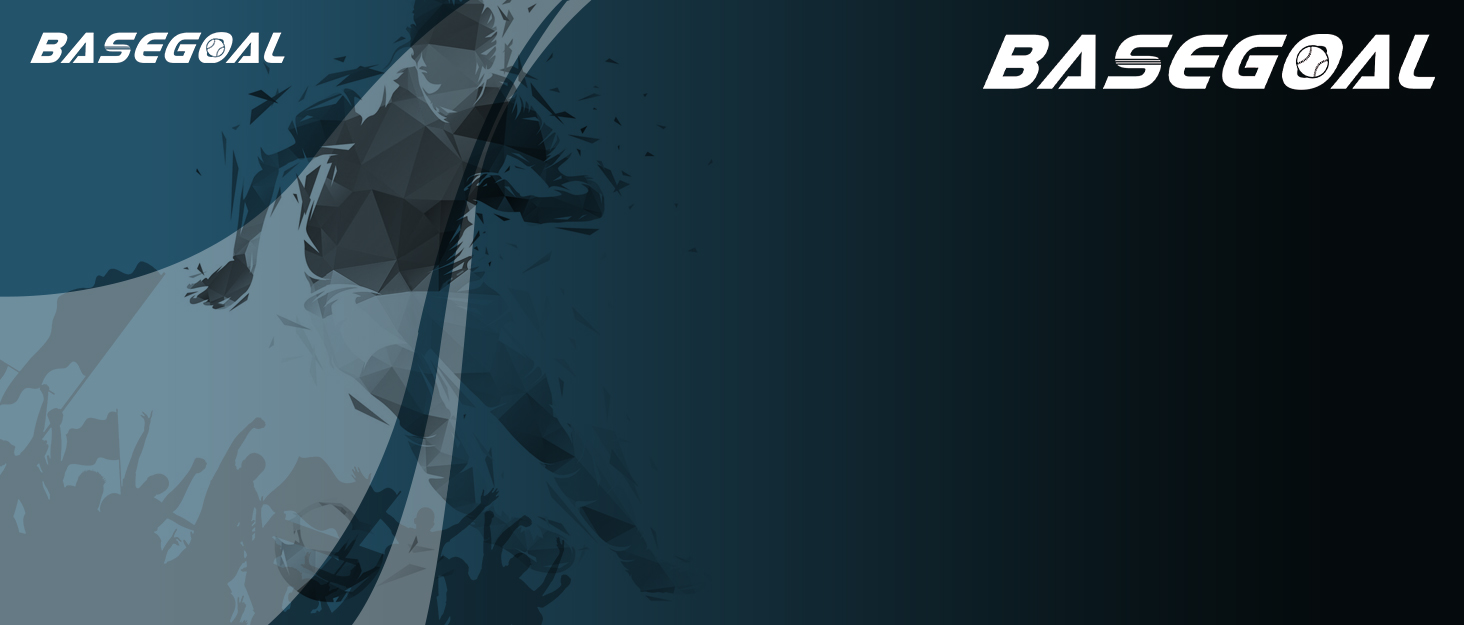 Набір для тренування воріт Kinder Fussballtore 3 в 1 з ціллю, мішенню, конусами та сумкою. Розмір 120x90x90 см. Червоно-чорний, для залу, вулиці та саду.