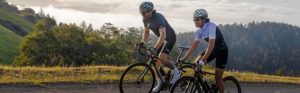 Рукавички велосипедні Giro Trixter L, чорні: перфорована мікрофібра, InstaChill, для шосе та трейлу