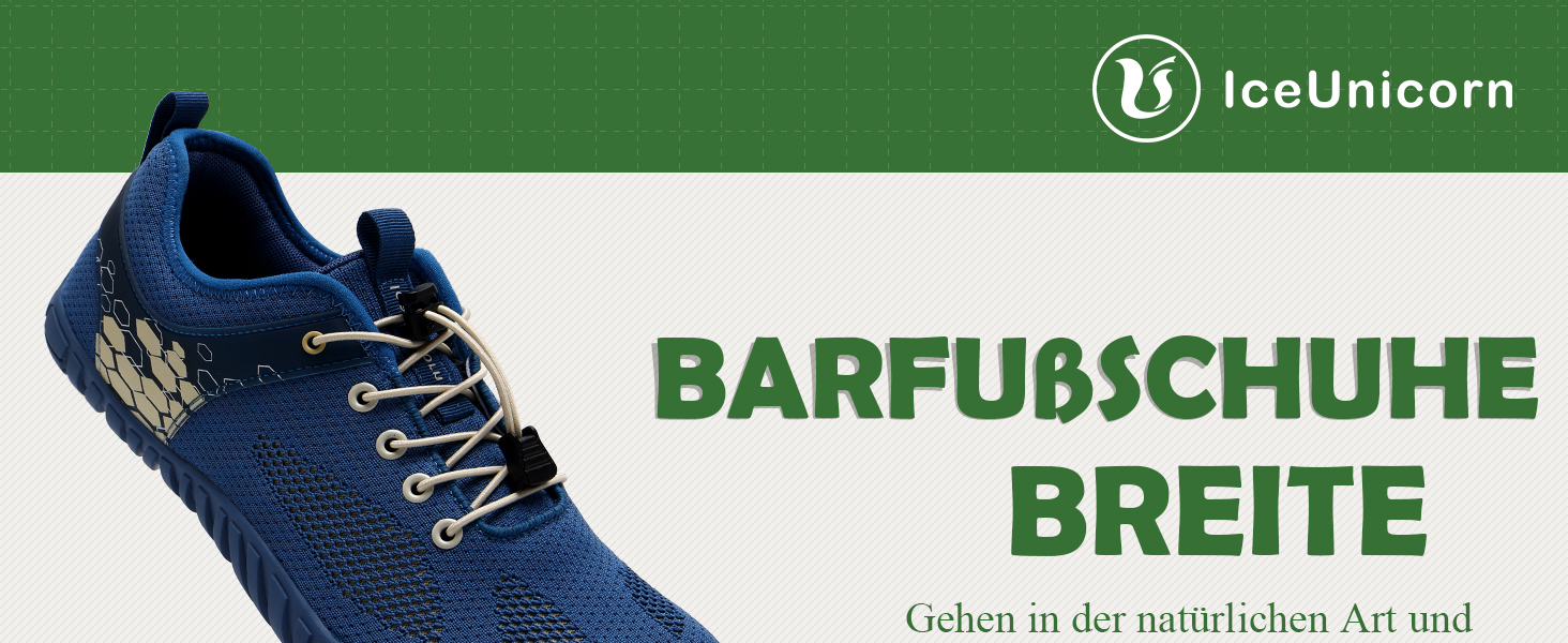 Легкі аквашузи IceUnicorn для фітнесу, пляжу та плавання (36 EU, блакитний)