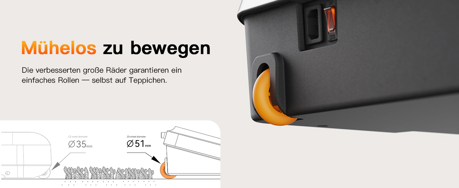 WalkingPad від KingSmith: біговий килимок для дому та офісу (Z1, P1, A1 Pro, Z3 Hybrid+, Z3 H+). Легкий, складаний, з LED-дисплеєм, керування через додаток, без монтажу. Макс. вантажопідйомність до 136 кг, швидкість до 10 км/год.