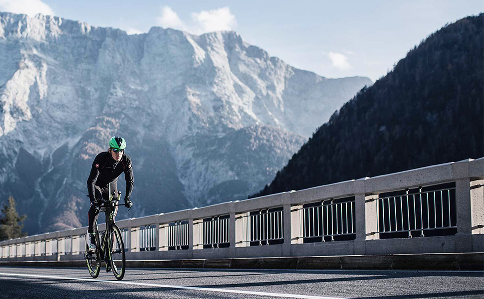 Велосипедні шкарпетки для жінок, шосейні велотуфлі з шипами, сумісні з Peloton SPD ARC Look Delta, унісекс велотуфлі для занять на велотренажері та на відкритому повітрі (37 EU, Чорний)
