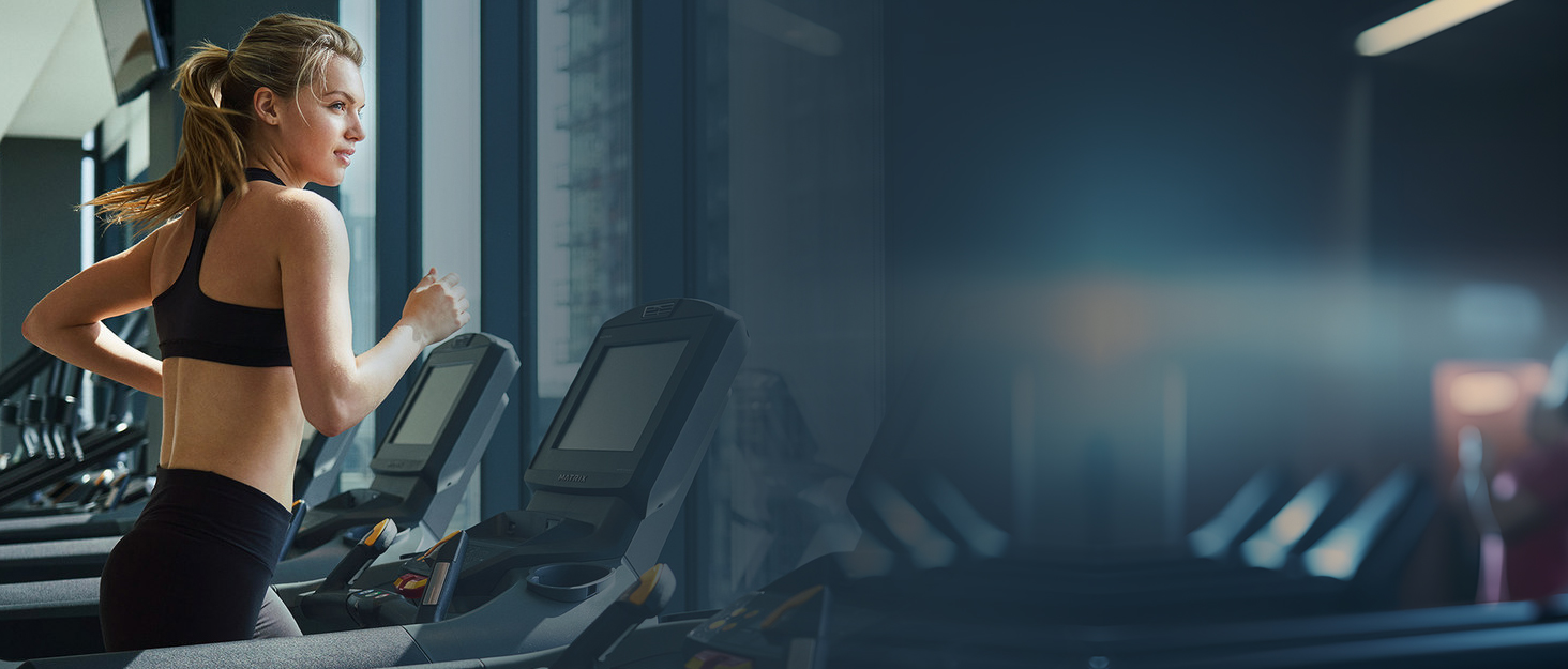 Ходувальний килимок Schwingungen з додатком, бігова доріжка для дому 6 км/год, ходувальний килимок для офісу та дистанційне керування для дому та офісу, чорний/червоний