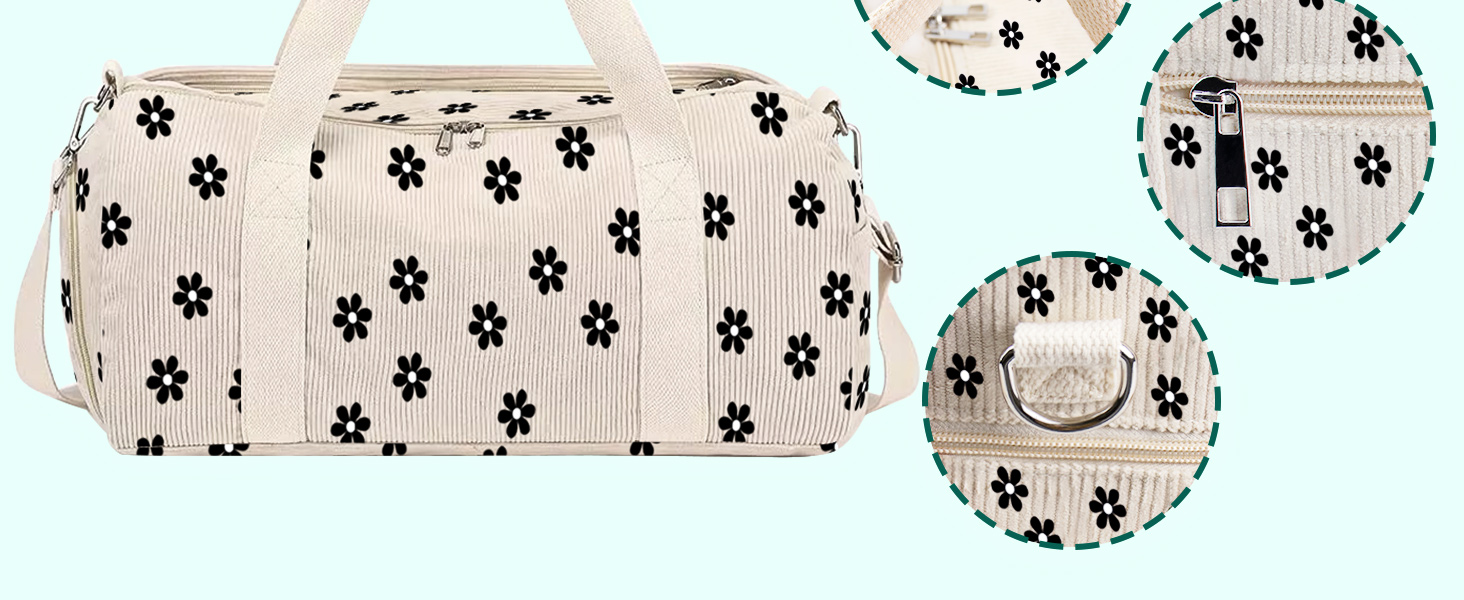 Дитяча спортивна сумка-рюкзак для плавання та гімнастики з відділенням для взуття та мокрих речей, для дівчаток, яскравий дизайн, кольорова гама (Color 9)