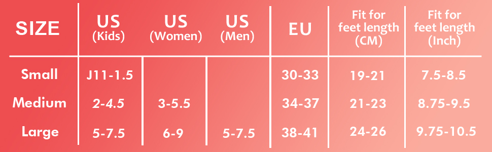 Регульовані ролики для дітей, ролики з підсвічуванням коліс для хлопчиків та дівчаток, для занять в приміщенні та на вулиці, спортивні, фіолетово-червоні, чорно-червоні