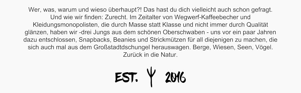 Унісекс кепка-снапбек Jumping Bird чорна, регульована бейсболка для активного відпочинку