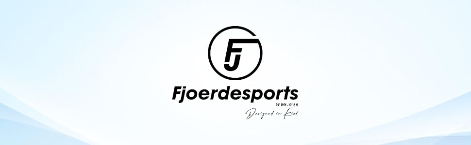 Велотренажер для дорослих Fjoerdesports, складаний велосипедний тренажер, велотренажер, тренажер для фітнесу з рідкокристалічним дисплеєм, складаний велотренажер, включаючи вимірювання частоти серцевих скорочень, 8 рівнів опору чорний