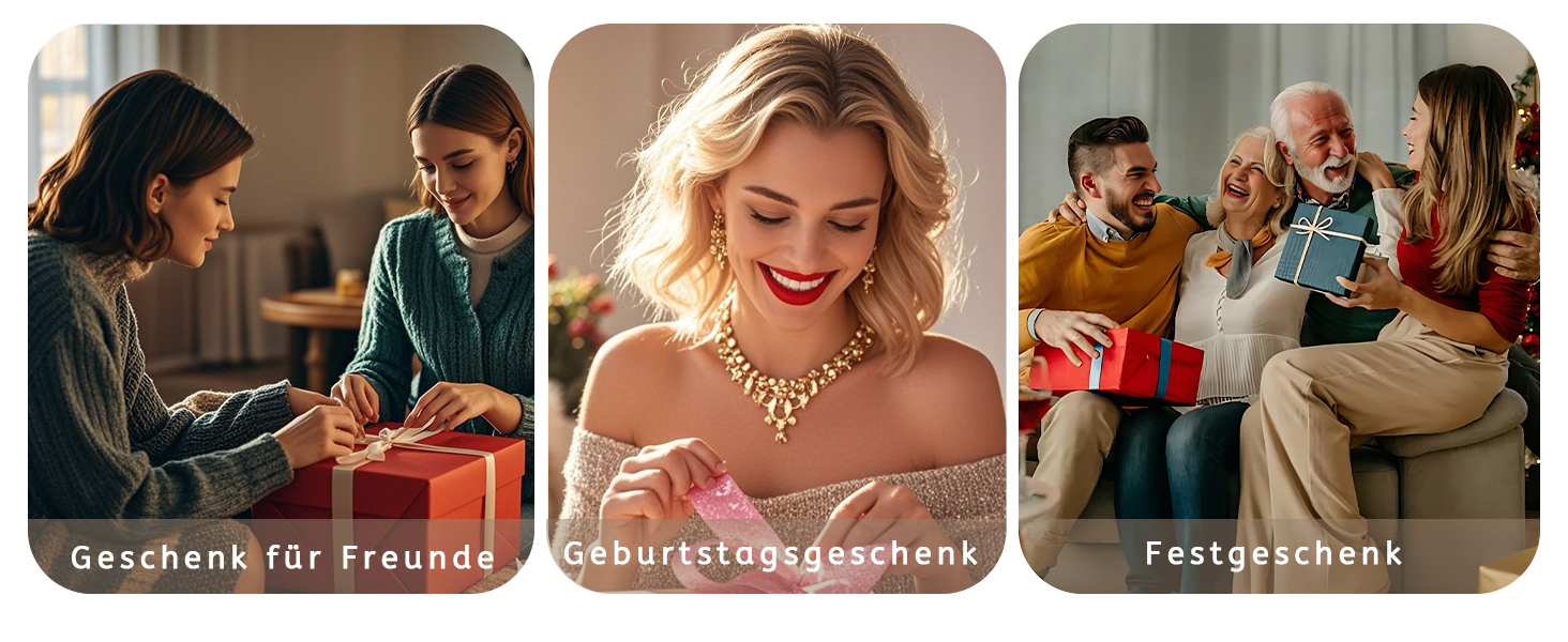 Спортивна сумка-рюкзак для жінок, 35л, Weekender, для подорожей та тренувань, з відділенням для взуття та мокрих речей, бежева