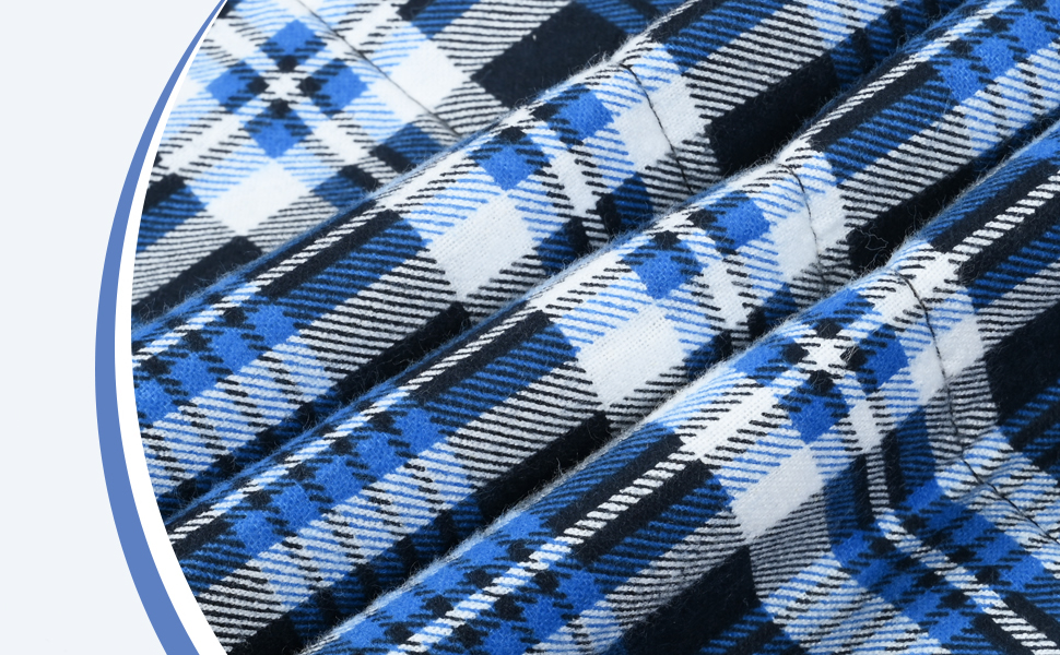 Спальний мішок Baumwoll-Flanell для дорослих, 100% бавовняний, для кемпінгу, походів, 3-4 сезони (Чорний/Блакитний)