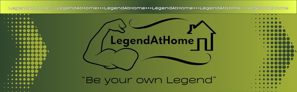 Ручки для віджимань LegendAtHome Набір з 2 - Паралетки для надзвичайно стабільних і зручних для суглобів віджимань - Вдома або в дорозі - Занурювальні бруси ідеально підходять для гімнастики - Деревина бука - Тримач для телефону в комплекті