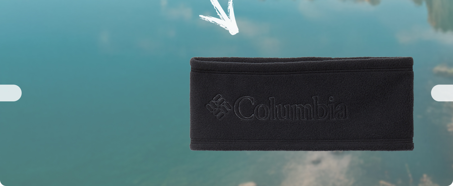 Жіночі трекінгові черевики Columbia Redmond™ IV Low Waterproof Black Citron Haze, 38 EU